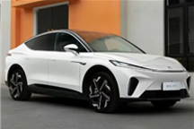 一年虧15萬(wàn)！上汽飛凡R7車主賣車：原價(jià)37萬(wàn)元 現(xiàn)只賣7.5萬(wàn)