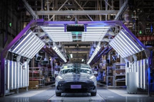 車市2025年十大預(yù)測