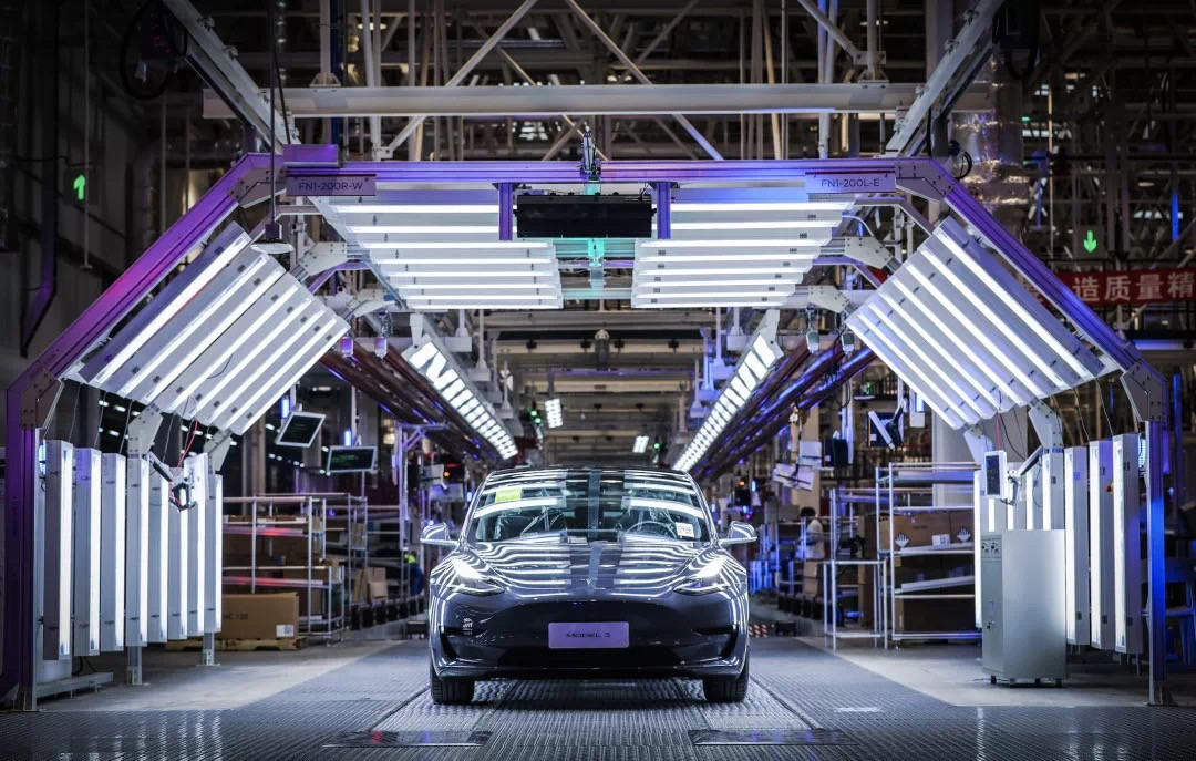 車市2025年十大預(yù)測