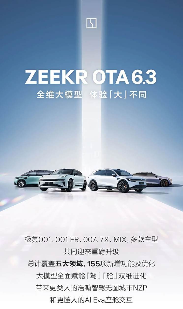 汽車(chē)之家
