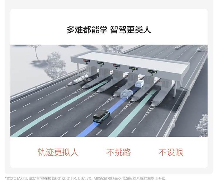 汽車(chē)之家
