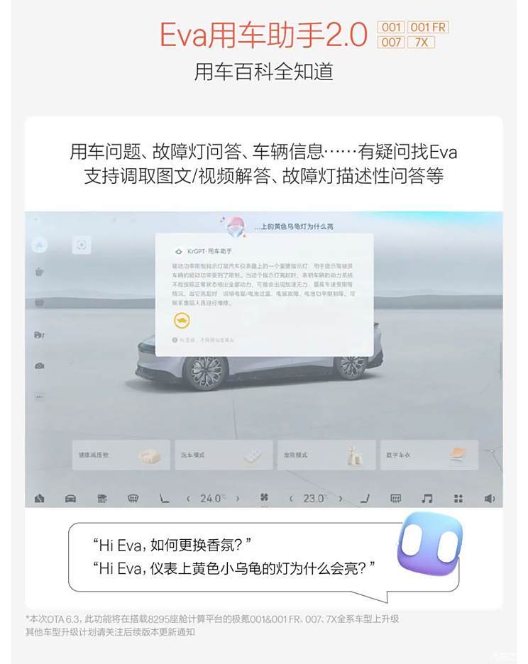 汽車(chē)之家