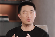 李想：我不想當車企CEO了 想做一名人工智能企業CEO