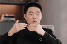 李想：我不會像馬斯克一樣去做Robotaxi 理想使命是創造家