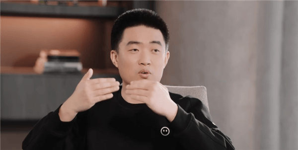 李想：我不會像馬斯克一樣去做Robotaxi 理想的使命是創造移動的家