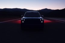 比亚迪电动皮卡SHARK 6明年1月澳洲交付，续航840公里