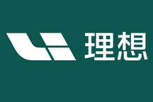 理想同学App登陆苹果商店，搭载自研大模型Mind GPT-3o