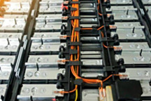 動力電池回收，是金屬材料的博弈