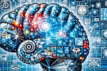 自動駕駛，世界模型是唯一解？