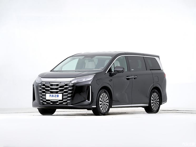 汽車之家