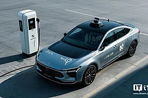 中国充电桩建设迅猛，总量超1235万台覆盖全国