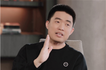 李想談OpenAI：如果讓我當CEO 我做的不會比Altman更好