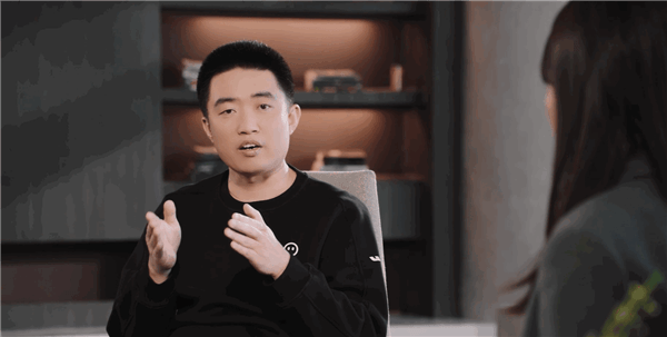 李想談小米成功做出汽車：雷軍做硬件的能力太強了