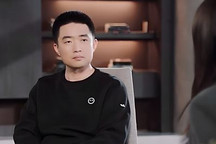 發布智能助手理想同學App 計劃于2025年實現L3有監督智能駕駛