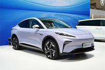全新飛凡R7明年3月上市 現款車型優惠6萬元