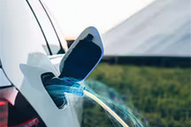 2025年全球純電動(dòng)汽車銷量預(yù)計(jì)將同比增長(zhǎng)30%