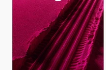 小米SU7发布15周年限定色，9种车色任选