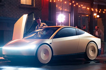 特斯拉考慮在美國多個城市進行Robotaxi早期試點計劃