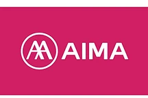 爱玛科技CES 2025将推7款新品，携手意大利品牌打造电动出行新标杆