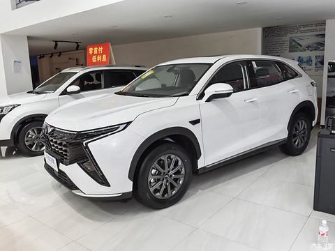 汽车之家