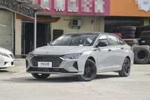 2年推5款新车 东风风神1月销量17020台