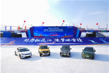 -15℃下新能源车的生存秘籍:DMO、脉冲自加热、iTAC