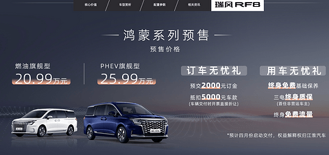又一细分市场,价格被打下来了?|请回答2024