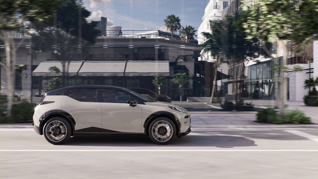 車企降本，難的不止Tier 1