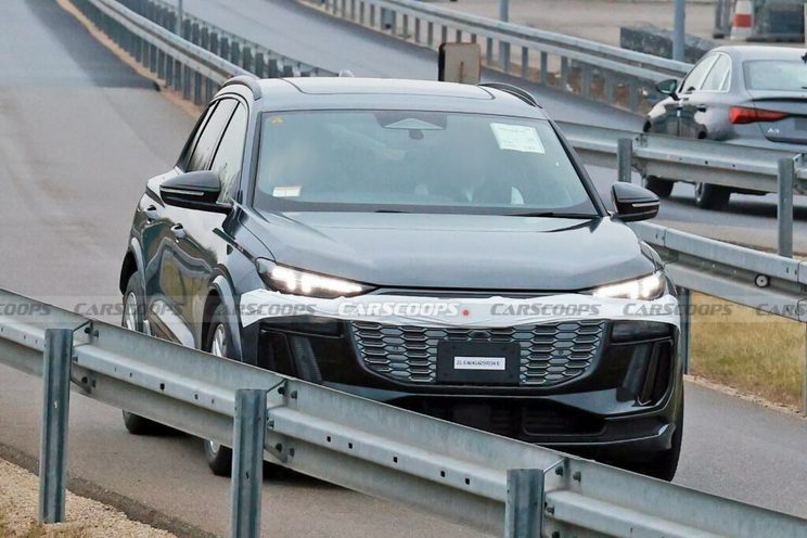 汽車(chē)之家