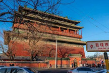 春節(jié)期間及近期北京機動車限行措施調(diào)整