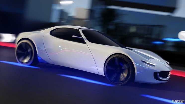 汽車之家