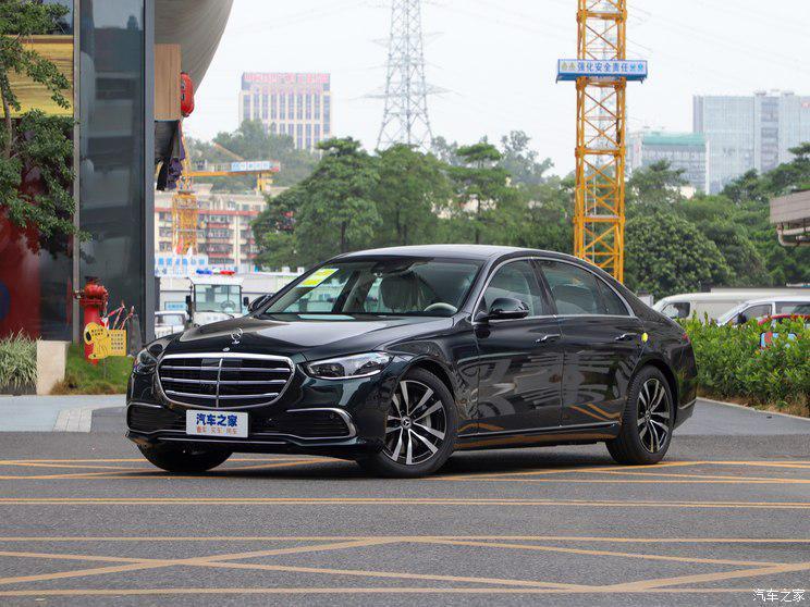 ����֮��