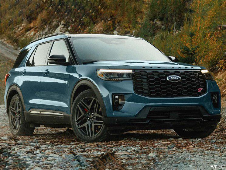 ����֮��