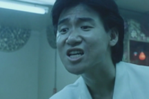 傍上华为赛力斯巨亏？真相是……