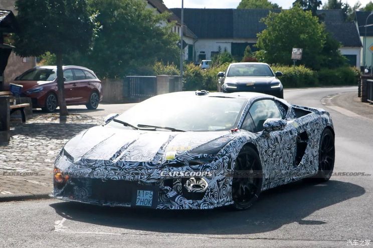 汽車之家