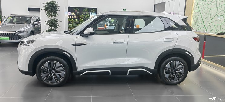 汽車之家