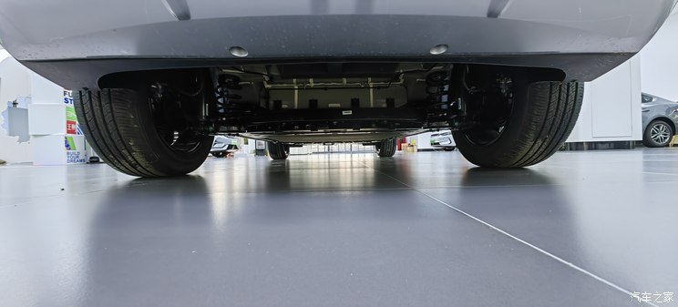 汽車之家