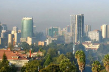 埃塞俄比亚成为全球首个禁售燃油车国家