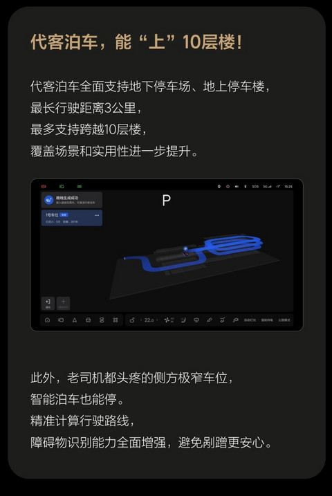 网通社汽车