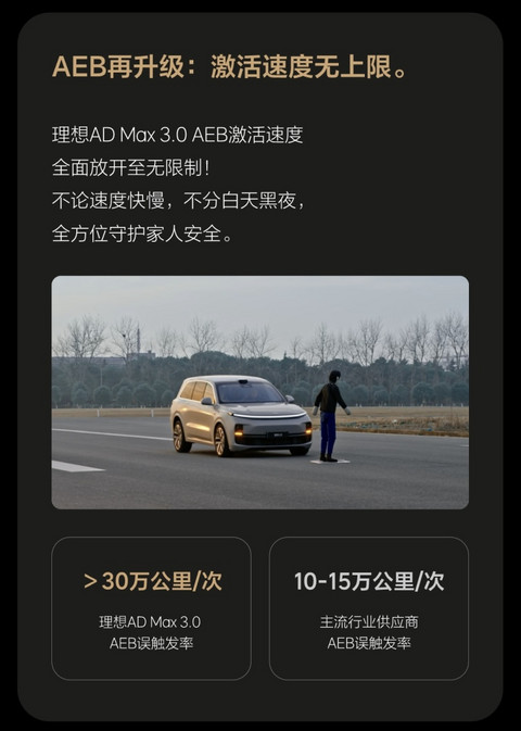 网通社汽车