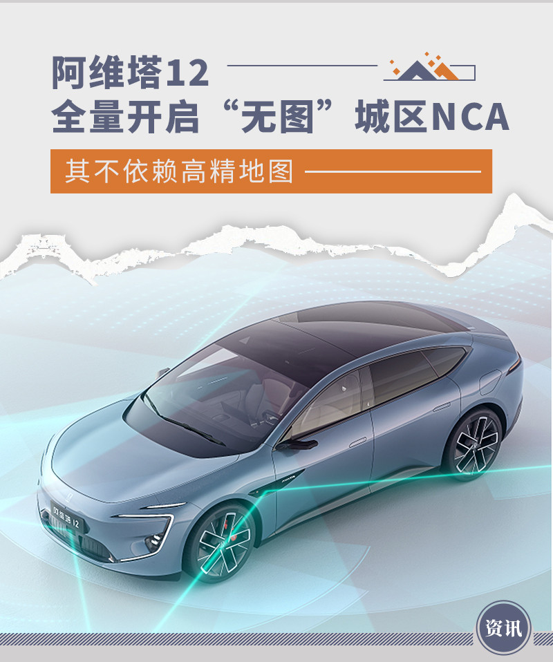 網(wǎng)通社汽車
