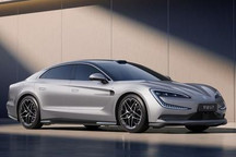 新一期减免购置税/车船税车型名单揭晓