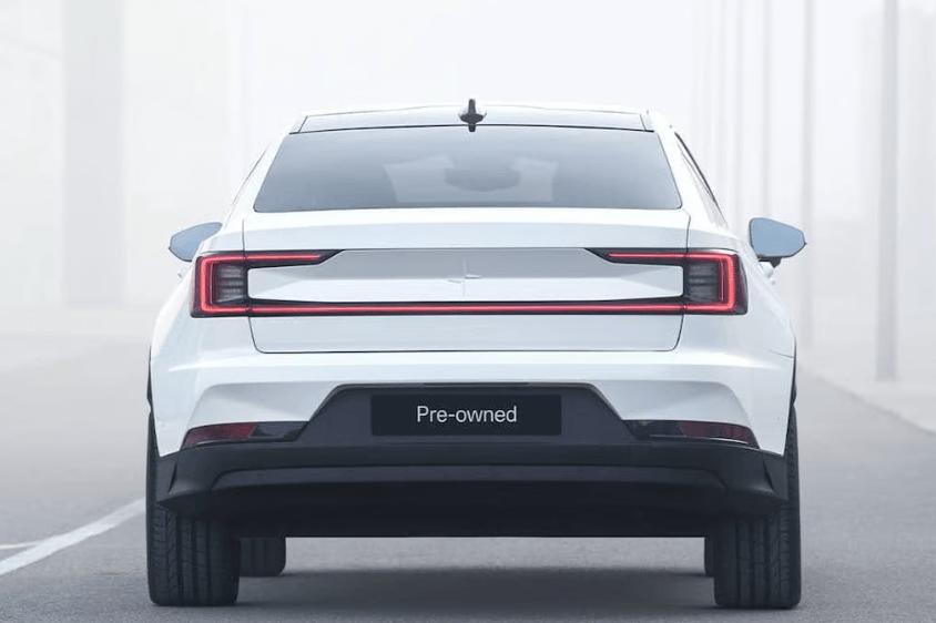 E�ܿ��� | �ֶ��������ƻ�ֹͣ�����ṩ���ʣ��ɼ۴���26%�����ǵ���׬��8000��