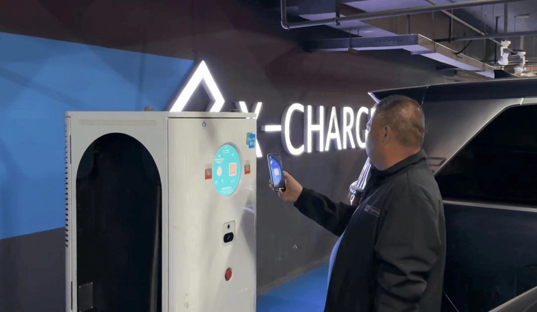 E�ܿ��� | �ֶ��������ƻ�ֹͣ�����ṩ���ʣ��ɼ۴���26%�����ǵ���׬��8000��