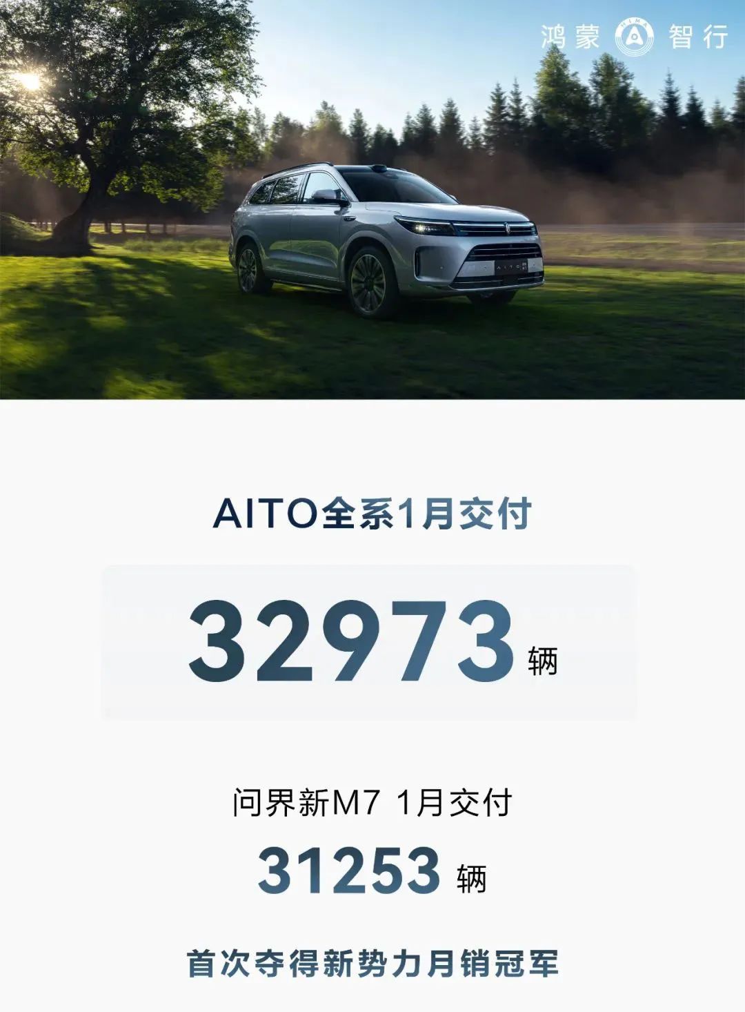 E�ܿ��� | �ֶ��������ƻ�ֹͣ�����ṩ���ʣ��ɼ۴���26%�����ǵ���׬��8000��