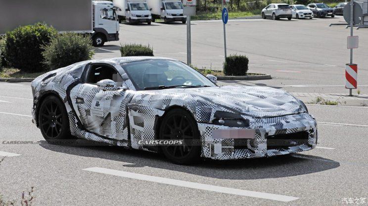 ����֮��