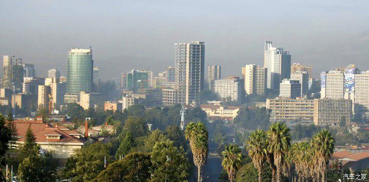 ����֮��