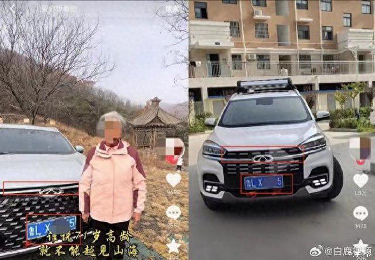 ����֮��