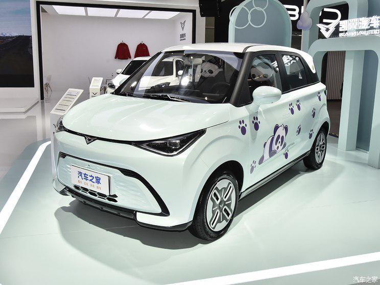 ����֮��