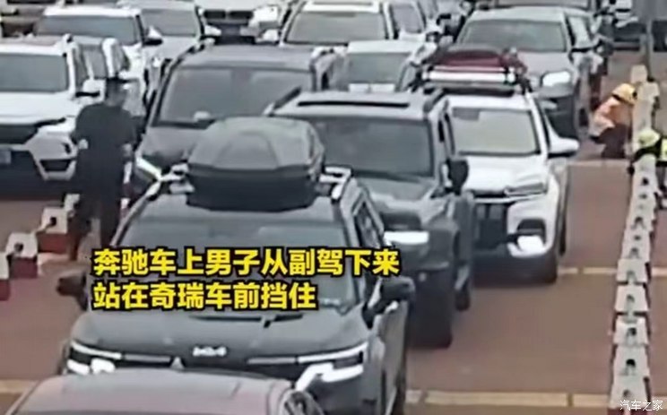 ����֮��